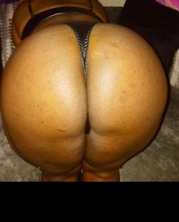 704-880-9449, 25  female escort, Winston-Salem