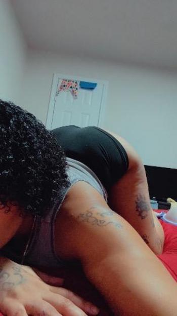 Summer, 28  female escort, Winston-Salem