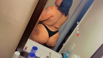 Moneyy , 26  female escort, Winston-Salem