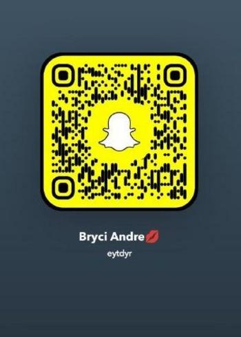 Snapeytdyr, 27  female escort, Winston-Salem