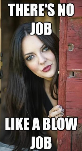 336-890-7745, 39  female escort, Winston-Salem