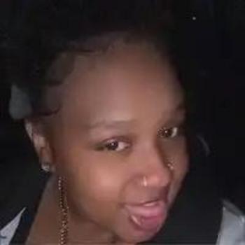 Lady love , 31  female escort, Winston-Salem