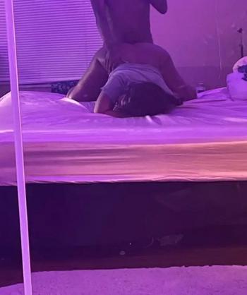 Shade7, 28  female escort, Winston-Salem