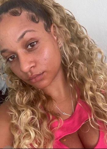 773-303-5915, 30  female escort, Winston-Salem