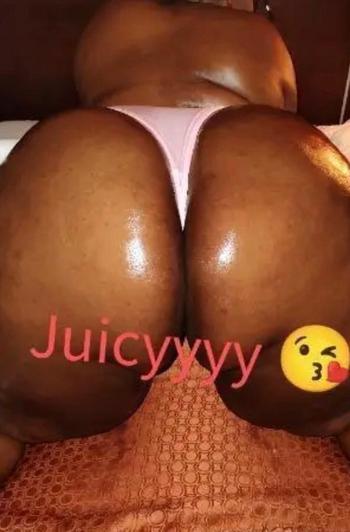 Big Mamaa, 27  female escort, Winston-Salem