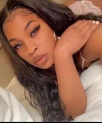 Star  , 32  female escort, Winston-Salem