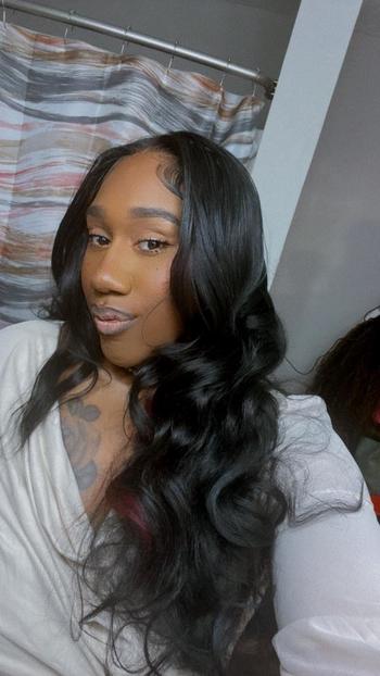 917-701-2120, 23  female escort, Winston-Salem