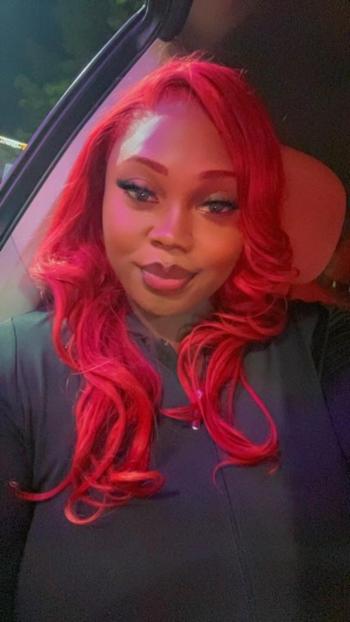 336-830-6698, 26  female escort, Winston-Salem