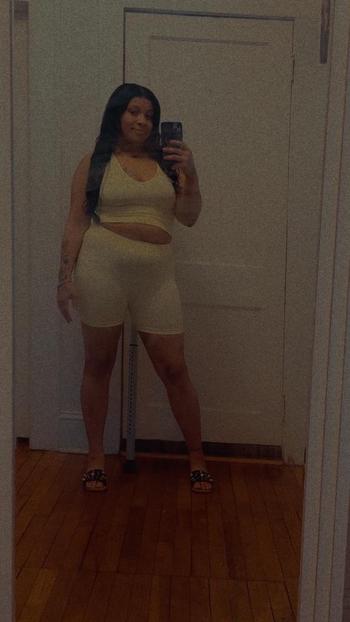 Summer, 27  female escort, Winston-Salem