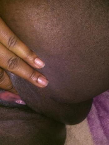 Creampie Princess, 35  female escort, Winston-Salem