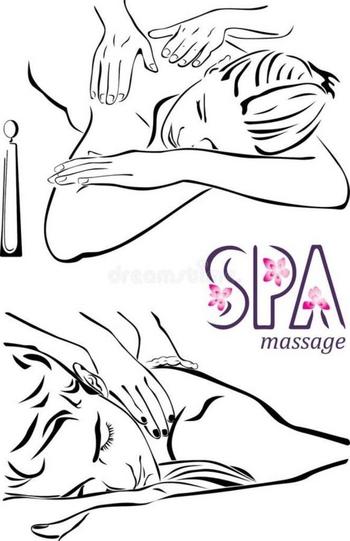 336-494-6593, 29  female escort, Winston-Salem