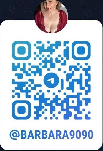 Barbara, 48  female escort, Winston-Salem