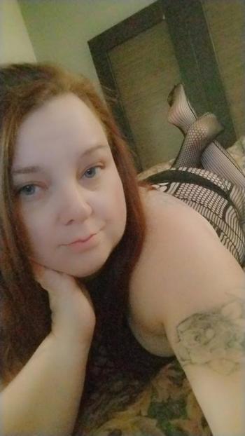 Ms.strawberry, 30  female escort, Winston-Salem