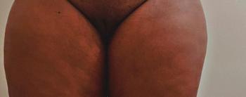 336-438-9188, 26  female escort, Winston-Salem