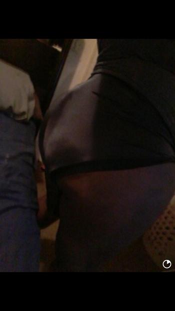 Miss Phat Pussy, 27  female escort, Winston-Salem