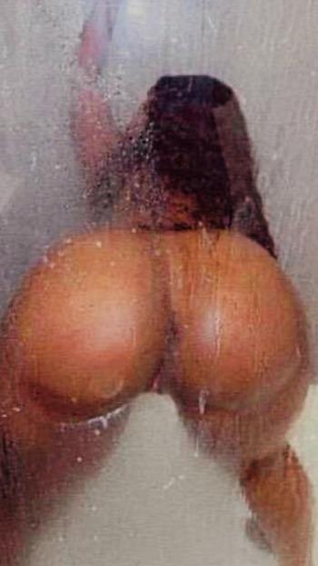 Sinclaire , 28  female escort, Winston-Salem