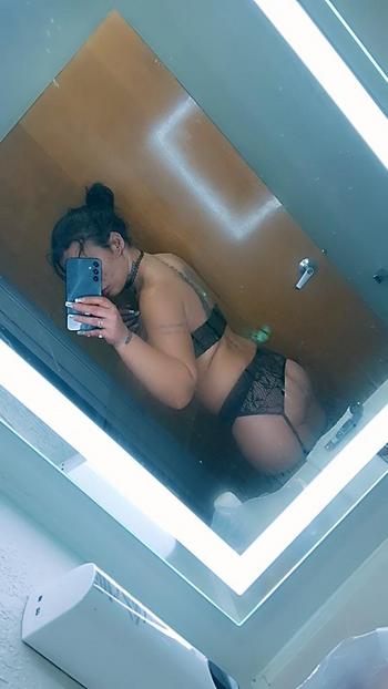 Sicilian Goddess , 28  female escort, Winston-Salem