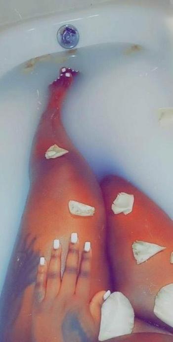 336-863-1627, 27  female escort, Winston-Salem