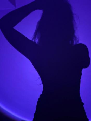 Wintrr, 24  female escort, Winston-Salem