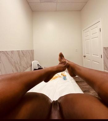 Fancy, 28  female escort, Winston-Salem