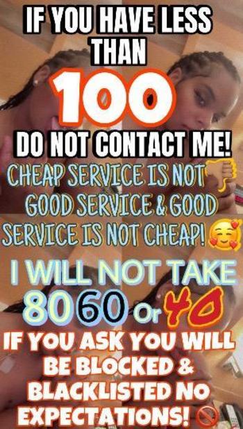 Fantasyy , 24  female escort, Winston-Salem