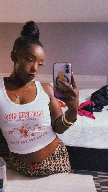 743-233-0032, 27  female escort, Winston-Salem
