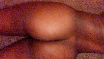 336-770-9926, 23  female escort, Winston-Salem