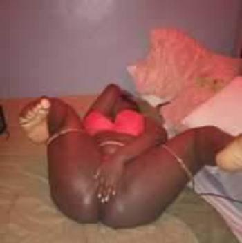 3367349737, female escort, Winston-Salem