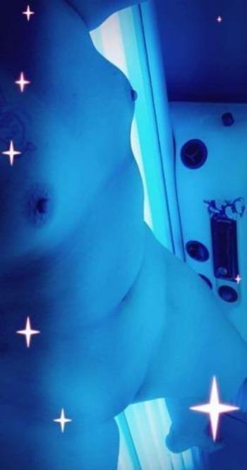 3367546021, female escort, Winston-Salem