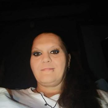 3369479880, female escort, Winston-Salem