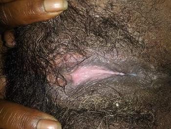 3364229751, female escort, Winston-Salem