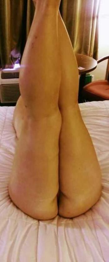 3363131949, female escort, Winston-Salem