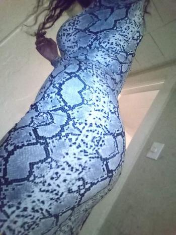 3368036705, female escort, Winston-Salem
