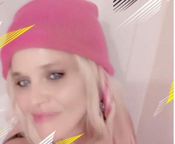 3363909930, female escort, Winston-Salem