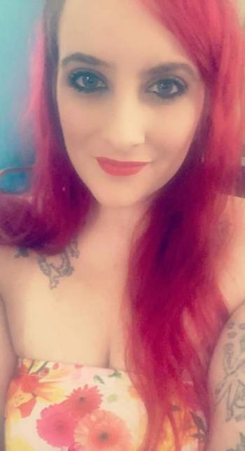 3366606805, female escort, Winston-Salem