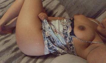 2028589328, female escort, Winston-Salem