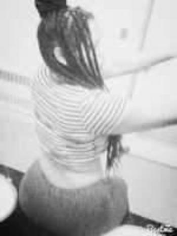 7434442154, female escort, Winston-Salem