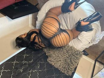 3365901021, female escort, Winston-Salem