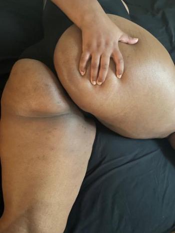 7862926244, female escort, Winston-Salem