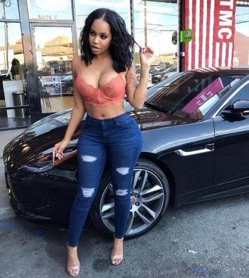 9106843821, female escort, Winston-Salem