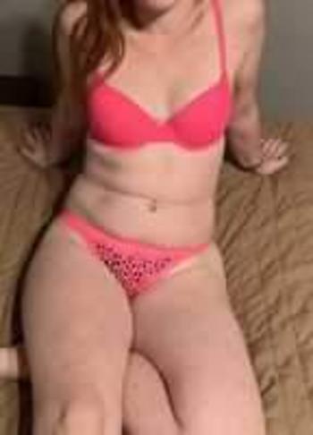 3367678240, female escort, Winston-Salem