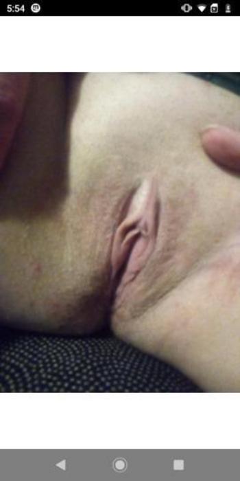 3363692922, female escort, Winston-Salem