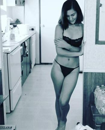 1010011009, female escort, Winston-Salem