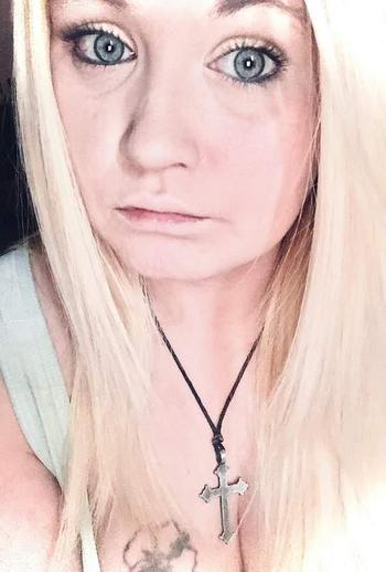 9194106485, female escort, Winston-Salem