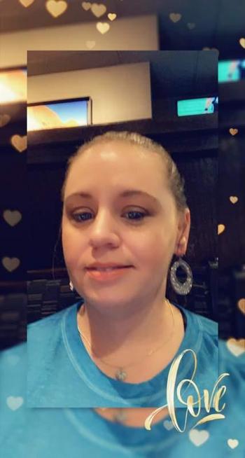 3369049798, female escort, Winston-Salem