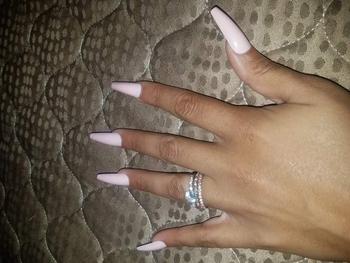 9842956324, female escort, Winston-Salem