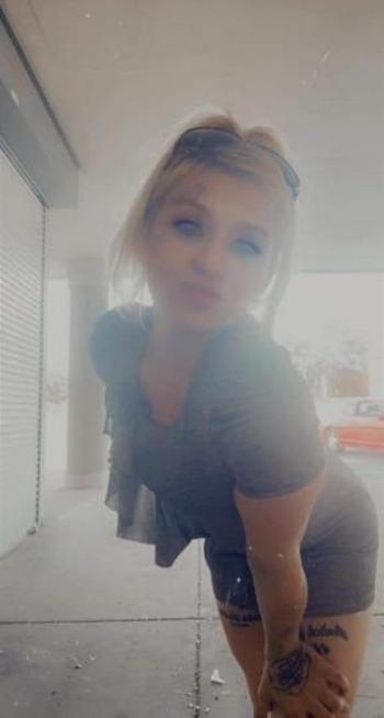 4192768990, female escort, Winston-Salem