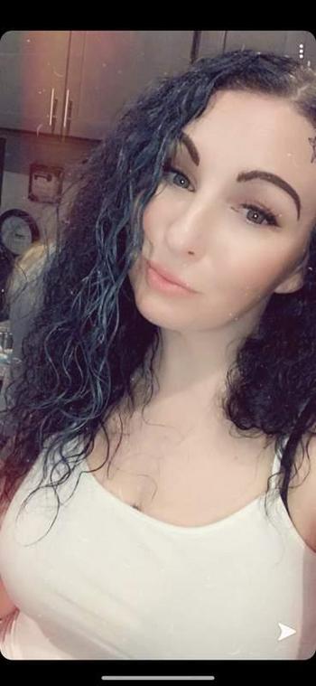 8285584562, female escort, Winston-Salem