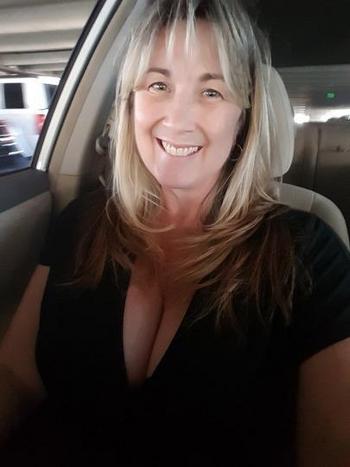 9843331390, female escort, Winston-Salem