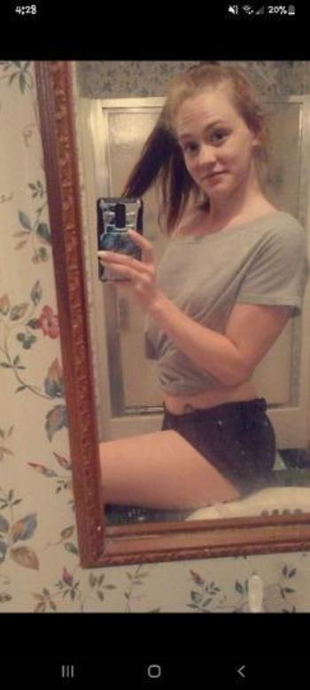 3367739147, female escort, Winston-Salem